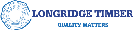 Longridge Timber