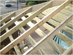 Structural Timber 2.jpg