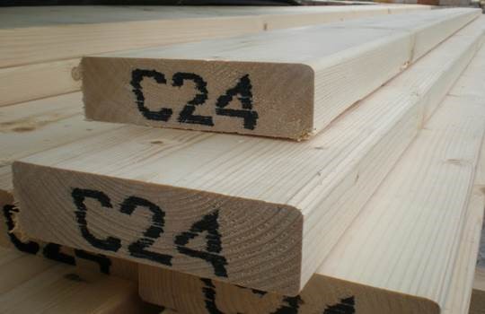 stockists-of-c24-grade-structural-timber-longridge-timber