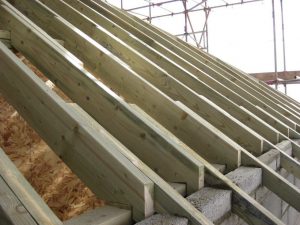 Structural Timber 4