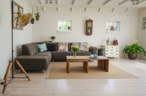 living-room-timber-for-diy