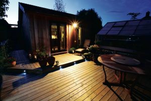 longridge timber timber decking 2 compressed