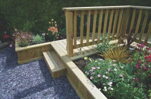 longridge timber timber decking from arbordeck3