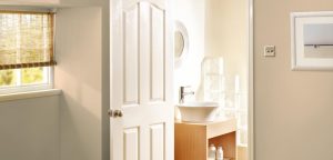 standard doors longridge timber