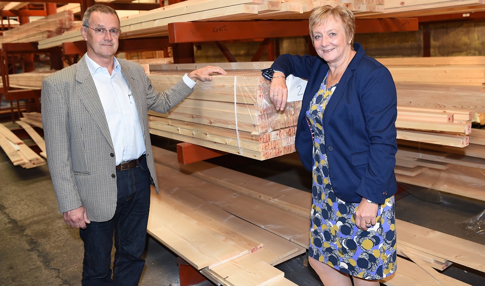 Longridge-Timber-Directors-John-and-Sue-Cornthwaite