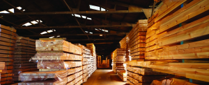 C24 Structural Grade Timber Carcassing Stocked in Preston and Longridge and delivered across the North West