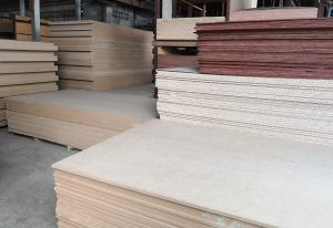mdf board longridge timber sheeting materials building materials