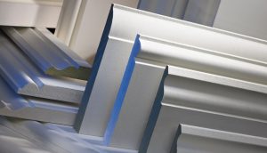 mdf mouldings longridge timber