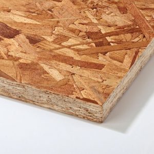osb3 sterling board longridge timber